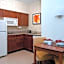 Residence Inn by Marriott Boise West