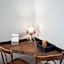 Casa AGNESE B&B