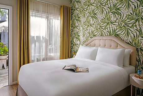 Beverly Terrace Hotel Beverly Hills, Sonder by Marriott Bonvoy