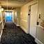 Quality Inn Richmond
