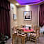 Hotel Dva Goluba