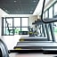 Holiday Inn Paris CDG Airport By IHG