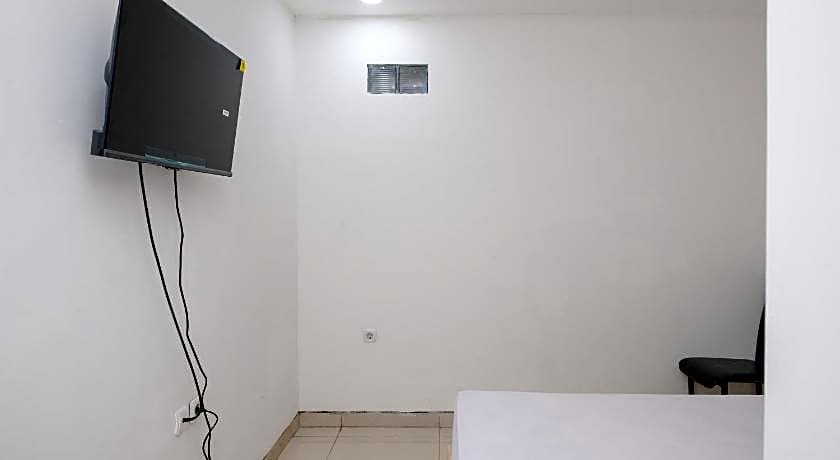 Urbanview Hotel Grand Surya Yogyakarta