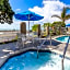 Capistrano SurfSide Inn