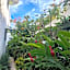 Maison Bacalar