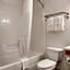 WoodSpring Suites Houston Westchase