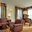 Maritim Hotel Koln