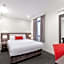 Ibis Styles Kingsgate Hotel