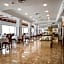 Hotel La Nina