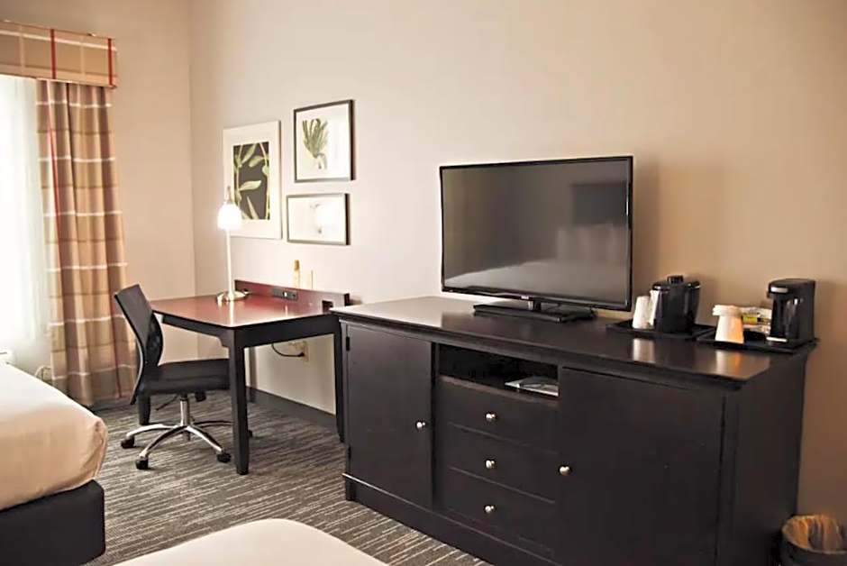 Country Inn & Suites by Radisson, Frackville (Pottsville), PA
