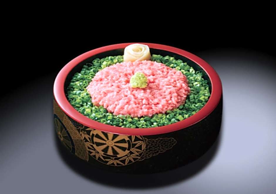 Hotel Cherena Kunitachi (Adult Only)