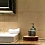 Hotel Schinvelder Hoeve