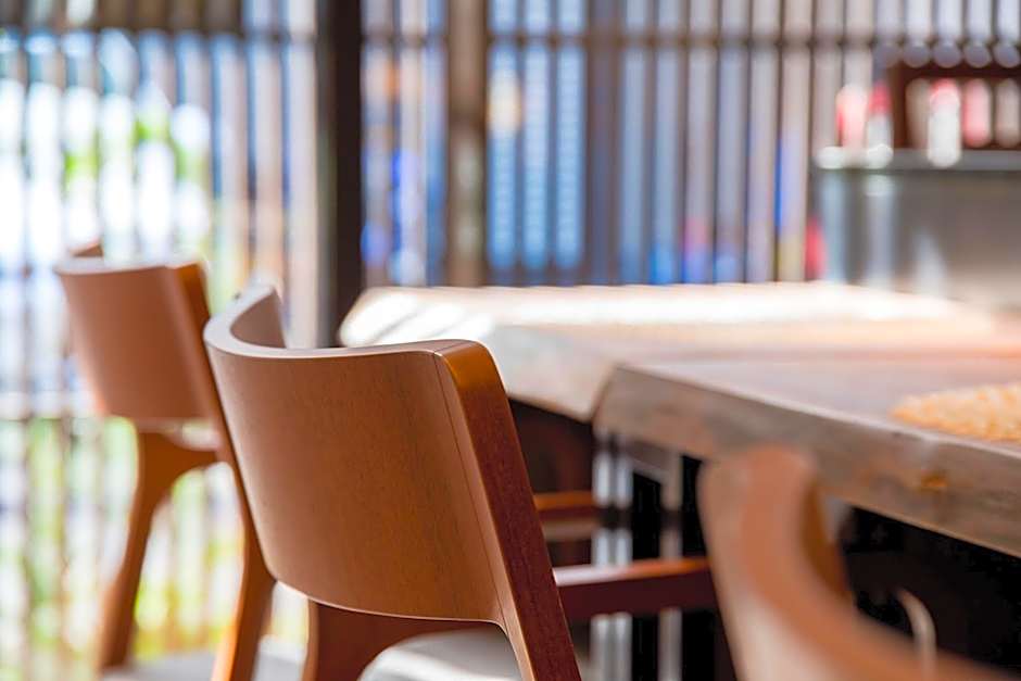 Maki No Oto Kanazawa