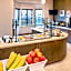 Staybridge Suites Charlottesville Airport By IHG