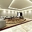 Radisson Blu Hotel, Buraidah