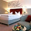 Best Western Erfurt-Apfelstadt