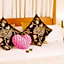 Pitbauchlie House Hotel - Sure Hotel Collection by Best Western