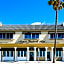 Newport Beach Hotel