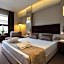 Kervansaray Thermal Hotel