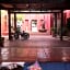 Casa de los Suenos Hotel Boutique
