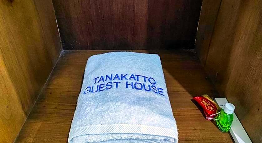 RedDoorz @ Tanakatto Homestay Waikabubak