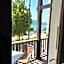 Hotel Restaurant Villa Riva