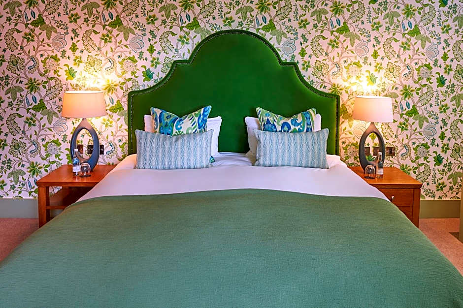 Hotel Du Vin & Bistro York