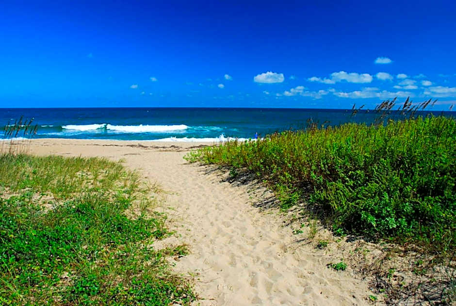 Admirals View III by KEES Vacations