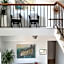 Hotel Boutique Las Arenas