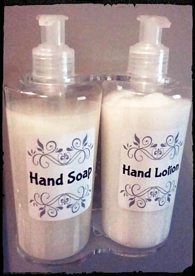 Die Tuis Huis Selfcatering NO LOADSHEDDING