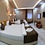 POINTBREAK OTEL
