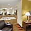 Best Western Lakewood Inn