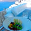 Gorgona Villas