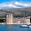 Hostel Marina Trogir