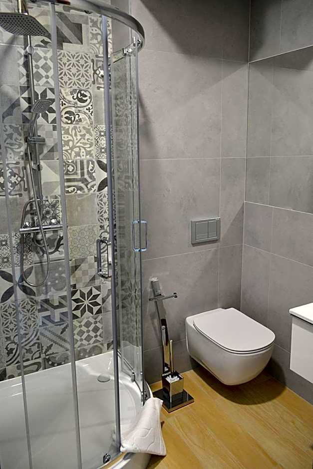 Noclegi Zakład Aktywności Zawodowej w Świerzawie