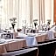 Atlantica Bay - Adults Only