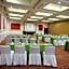 Holiday Inn Cuernavaca By IHG