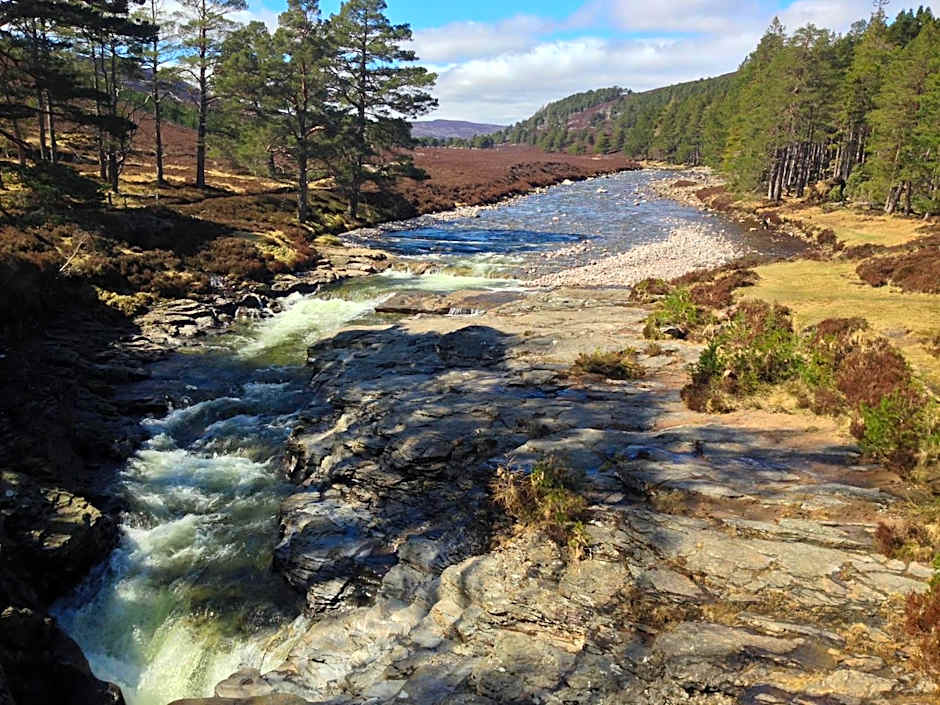 Cranford Guest House