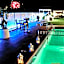 Royal Plaza