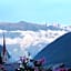 B&B Hotel Alpenrose Rooms & Apartments