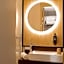 ibis Clermont Ferrand Sud Carrefour Herbet
