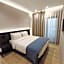 D Suites & Rooms