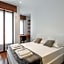 MILAN ROYAL SUITES LUXURY P.ZZA DELLA REPUBBLICA