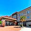 La Quinta Inn & Suites by Wyndham Deer Park