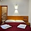 Hotel Zara Napoli