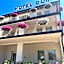 Hotel Dorè