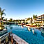 Akra Fethiye The Residence Tui Blue Sensatori – Ultra All Inclusive Adults Only