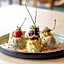 Best Western Premier Airporthotel Berlin