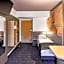B&B HOTEL Dortmund-Airport
