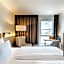 Welcome Hotel Darmstadt City Center